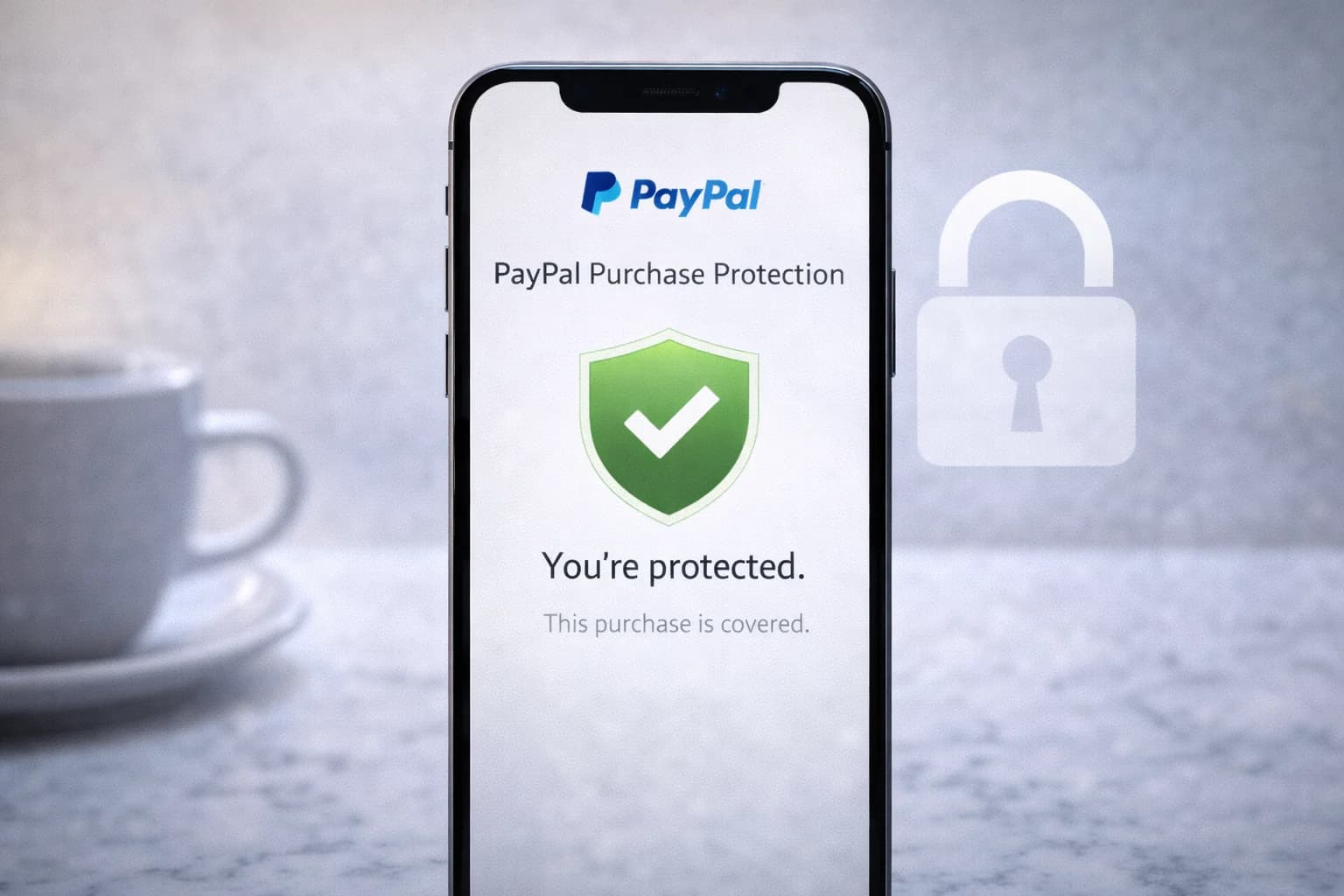 Best IPTV Payment Options in 2026: Secure Ways to Start with Flash4KIPTV