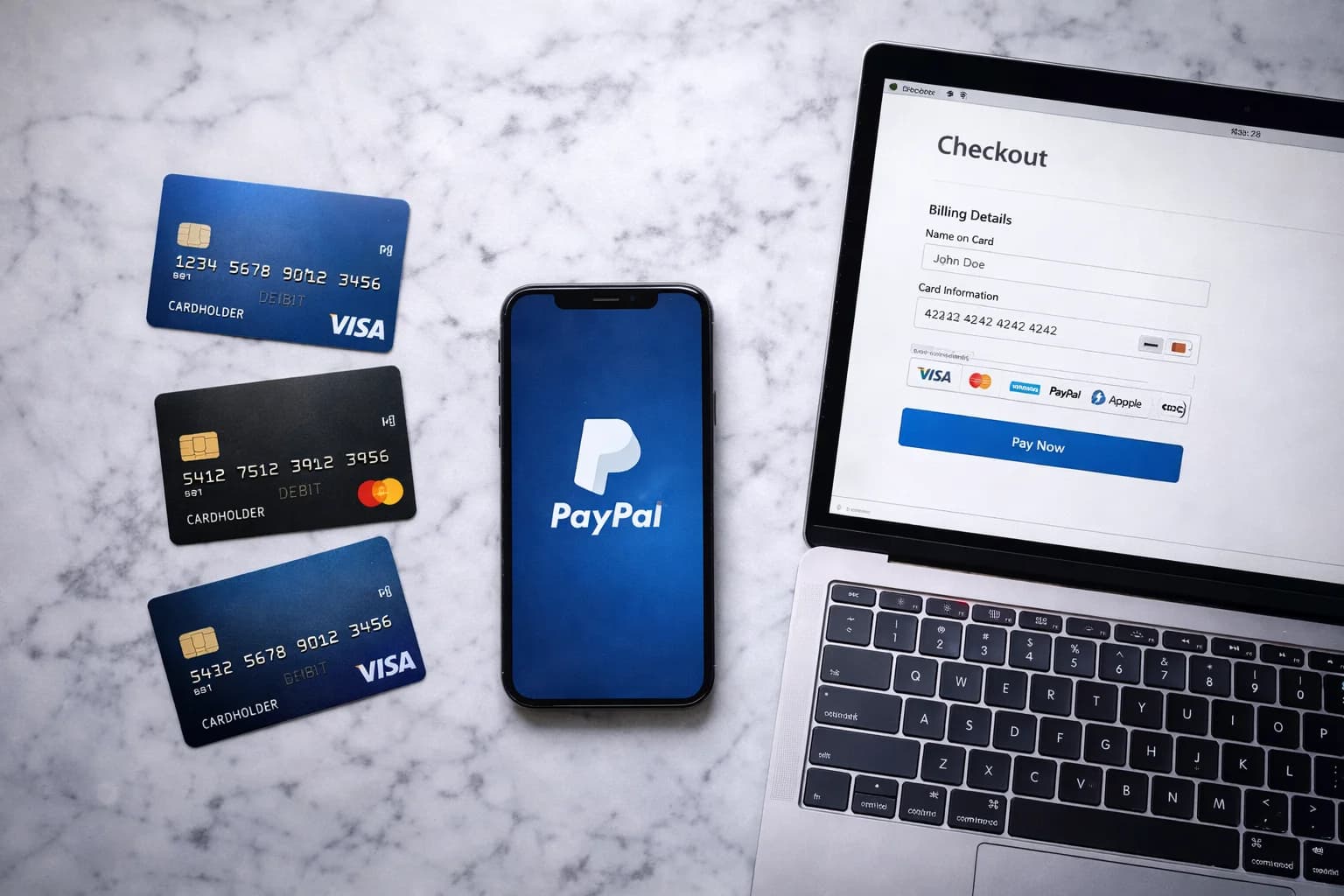 Flash4KIPTV IPTV payment methods safe and secure guide